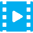 sky-cinema.ru-logo